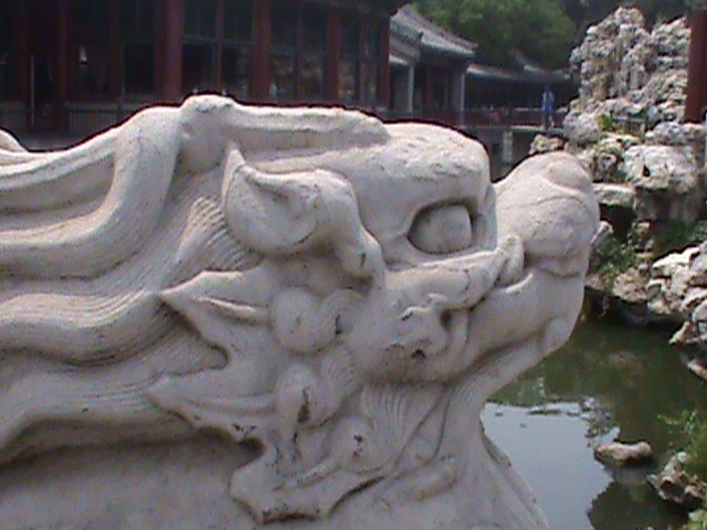 SummerPalace10