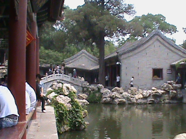 SummerPalace13