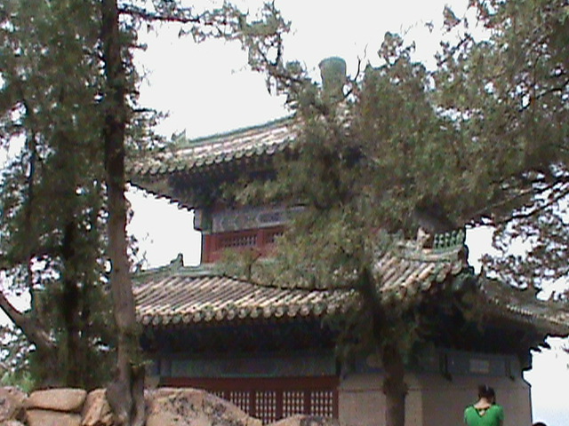 SummerPalace63