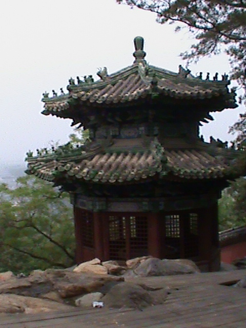 SummerPalace66