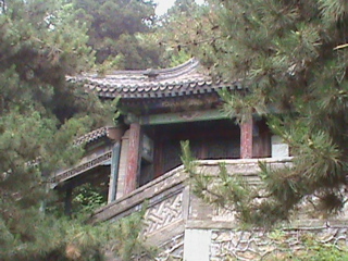 SummerPalace75