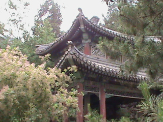 SummerPalace76