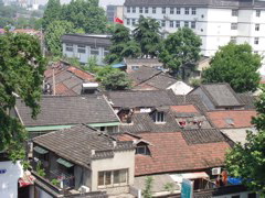 ZhonghuaGate14