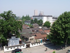 ZhonghuaGate15