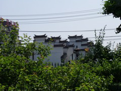 ZhonghuaGate18