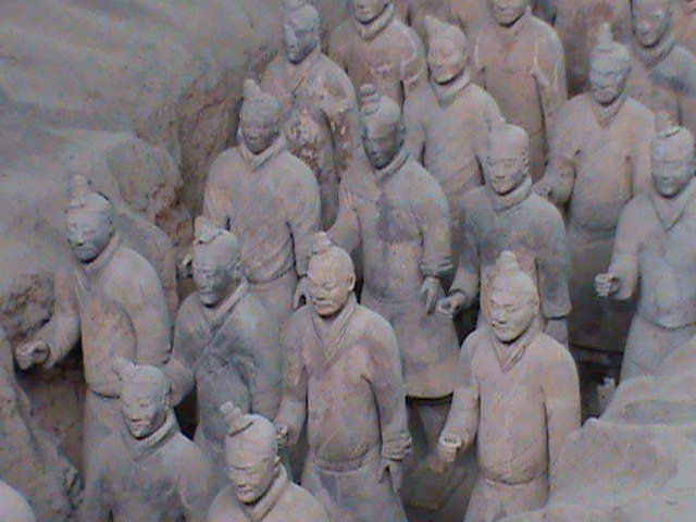 Xi'an115